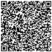 QR Code for bitcoin:bitcoin:bitcoin:bitcoin:bitcoin:bitcoin:bitcoin:bitcoin:bitcoin:bitcoin:bitcoin:bitcoin:bitcoin:bitcoin:bitcoin:bitcoin:bitcoin:bitcoin:bitcoin:bitcoin:bitcoin:bitcoin:bitcoin:dash:XuNbFPXPrKqKk4P71UtRTTUfndbee3doGF