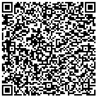 QR Code for bitcoin:bitcoin:bitcoin:bitcoin:bitcoin:bitcoin:bitcoin:bitcoin:bitcoin:bitcoin:bitcoin:bitcoin:bitcoin:bitcoin:bitcoin:bitcoin:bitcoin:bitcoin:bitcoin:bitcoin:bitcoin:bitcoin:bitcoin:dash:XuNs2heJS9GLAaNvmXEpyT2R1N3y93i6Tr