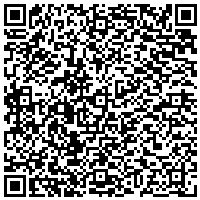 QR Code for bitcoin:bitcoin:bitcoin:bitcoin:bitcoin:bitcoin:bitcoin:bitcoin:bitcoin:bitcoin:bitcoin:bitcoin:bitcoin:bitcoin:bitcoin:bitcoin:bitcoin:bitcoin:bitcoin:bitcoin:bitcoin:bitcoin:bitcoin:dash:XuP9aPugmYYCjYYAsS2aBgM6QBbQJYAHXf