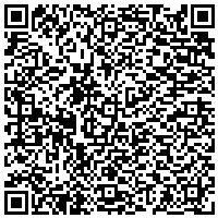 QR Code for bitcoin:bitcoin:bitcoin:bitcoin:bitcoin:bitcoin:bitcoin:bitcoin:bitcoin:bitcoin:bitcoin:bitcoin:bitcoin:bitcoin:bitcoin:bitcoin:bitcoin:bitcoin:bitcoin:bitcoin:bitcoin:bitcoin:bitcoin:dash:XuPbsoEWXaMNPKJ893QPrThgr3VM7Ey8LL
