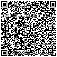 QR Code for bitcoin:bitcoin:bitcoin:bitcoin:bitcoin:bitcoin:bitcoin:bitcoin:bitcoin:bitcoin:bitcoin:bitcoin:bitcoin:bitcoin:bitcoin:bitcoin:bitcoin:bitcoin:bitcoin:bitcoin:bitcoin:bitcoin:bitcoin:dash:XuPdm9Z6TPW2n7VnGiVDJsC5P9inZPzBKH