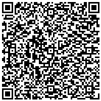 QR Code for bitcoin:bitcoin:bitcoin:bitcoin:bitcoin:bitcoin:bitcoin:bitcoin:bitcoin:bitcoin:bitcoin:bitcoin:bitcoin:bitcoin:bitcoin:bitcoin:bitcoin:bitcoin:bitcoin:bitcoin:bitcoin:bitcoin:bitcoin:dash:XuPyXCJkDmtS5aGrGLYNxrmYk64PDR3kcY