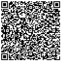 QR Code for bitcoin:bitcoin:bitcoin:bitcoin:bitcoin:bitcoin:bitcoin:bitcoin:bitcoin:bitcoin:bitcoin:bitcoin:bitcoin:bitcoin:bitcoin:bitcoin:bitcoin:bitcoin:bitcoin:bitcoin:bitcoin:bitcoin:bitcoin:dash:XuPyj4FheaHp434sFJ5MZPcmrExKAxkoKE