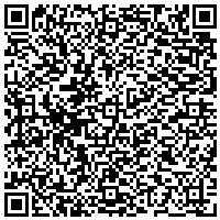QR Code for bitcoin:bitcoin:bitcoin:bitcoin:bitcoin:bitcoin:bitcoin:bitcoin:bitcoin:bitcoin:bitcoin:bitcoin:bitcoin:bitcoin:bitcoin:bitcoin:bitcoin:bitcoin:bitcoin:bitcoin:bitcoin:bitcoin:bitcoin:dash:XuQ1zPwRcppmUSb7hUYWi2kkLJ635MjREV
