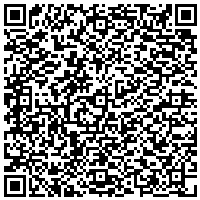 QR Code for bitcoin:bitcoin:bitcoin:bitcoin:bitcoin:bitcoin:bitcoin:bitcoin:bitcoin:bitcoin:bitcoin:bitcoin:bitcoin:bitcoin:bitcoin:bitcoin:bitcoin:bitcoin:bitcoin:bitcoin:bitcoin:bitcoin:bitcoin:dash:XuQ3aW6thuCdZGdFSDDtemFuosYCFwmg5f