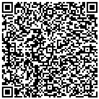 QR Code for bitcoin:bitcoin:bitcoin:bitcoin:bitcoin:bitcoin:bitcoin:bitcoin:bitcoin:bitcoin:bitcoin:bitcoin:bitcoin:bitcoin:bitcoin:bitcoin:bitcoin:bitcoin:bitcoin:bitcoin:bitcoin:bitcoin:bitcoin:dash:XuQ7MPEcDaCEhUmpitC2RGbD55GvjiAhow