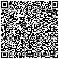 QR Code for bitcoin:bitcoin:bitcoin:bitcoin:bitcoin:bitcoin:bitcoin:bitcoin:bitcoin:bitcoin:bitcoin:bitcoin:bitcoin:bitcoin:bitcoin:bitcoin:bitcoin:bitcoin:bitcoin:bitcoin:bitcoin:bitcoin:bitcoin:dash:XuQF8XGVCxLTaCNo5YDMNkYYKvsgdpfmCS