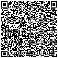 QR Code for bitcoin:bitcoin:bitcoin:bitcoin:bitcoin:bitcoin:bitcoin:bitcoin:bitcoin:bitcoin:bitcoin:bitcoin:bitcoin:bitcoin:bitcoin:bitcoin:bitcoin:bitcoin:bitcoin:bitcoin:bitcoin:bitcoin:bitcoin:dash:XuQJKsiFsJ4dyNKTMAMuRQRsiPCeupcQGe