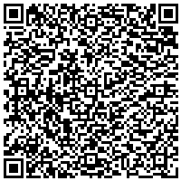 QR Code for bitcoin:bitcoin:bitcoin:bitcoin:bitcoin:bitcoin:bitcoin:bitcoin:bitcoin:bitcoin:bitcoin:bitcoin:bitcoin:bitcoin:bitcoin:bitcoin:bitcoin:bitcoin:bitcoin:bitcoin:bitcoin:bitcoin:bitcoin:dash:XuQijrXSkv4GFJGyzXSpU794cZC29B6VPn