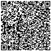 QR Code for bitcoin:bitcoin:bitcoin:bitcoin:bitcoin:bitcoin:bitcoin:bitcoin:bitcoin:bitcoin:bitcoin:bitcoin:bitcoin:bitcoin:bitcoin:bitcoin:bitcoin:bitcoin:bitcoin:bitcoin:bitcoin:bitcoin:bitcoin:dash:XuR6bshy92TyhDb3fmcUez6zK95G1wCXYM