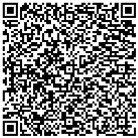 QR Code for bitcoin:bitcoin:bitcoin:bitcoin:bitcoin:bitcoin:bitcoin:bitcoin:bitcoin:bitcoin:bitcoin:bitcoin:bitcoin:bitcoin:bitcoin:bitcoin:bitcoin:bitcoin:bitcoin:bitcoin:bitcoin:bitcoin:bitcoin:dash:XuRe8Eur2RH2UBPdkGbopbbG9WNWFc6MMH