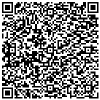 QR Code for bitcoin:bitcoin:bitcoin:bitcoin:bitcoin:bitcoin:bitcoin:bitcoin:bitcoin:bitcoin:bitcoin:bitcoin:bitcoin:bitcoin:bitcoin:bitcoin:bitcoin:bitcoin:bitcoin:bitcoin:bitcoin:bitcoin:bitcoin:dash:XuRhUECmFKfJnF7H28t2fFtmoccwNaeUEv