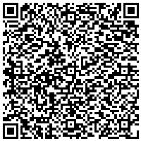 QR Code for bitcoin:bitcoin:bitcoin:bitcoin:bitcoin:bitcoin:bitcoin:bitcoin:bitcoin:bitcoin:bitcoin:bitcoin:bitcoin:bitcoin:bitcoin:bitcoin:bitcoin:bitcoin:bitcoin:bitcoin:bitcoin:bitcoin:bitcoin:dash:XuSY4E1NHfGoN3rHTm23Z9F6f7eFaZkJcW