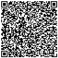 QR Code for bitcoin:bitcoin:bitcoin:bitcoin:bitcoin:bitcoin:bitcoin:bitcoin:bitcoin:bitcoin:bitcoin:bitcoin:bitcoin:bitcoin:bitcoin:bitcoin:bitcoin:bitcoin:bitcoin:bitcoin:bitcoin:bitcoin:bitcoin:dash:XuSZ2ZyEkJ6WfgxpA8wF1Fo7b1dbW5cDHr