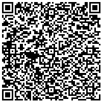 QR Code for bitcoin:bitcoin:bitcoin:bitcoin:bitcoin:bitcoin:bitcoin:bitcoin:bitcoin:bitcoin:bitcoin:bitcoin:bitcoin:bitcoin:bitcoin:bitcoin:bitcoin:bitcoin:bitcoin:bitcoin:bitcoin:bitcoin:bitcoin:dash:XuSdTXMin4RhJaKXwpCcALXvCvaBW3JCfU