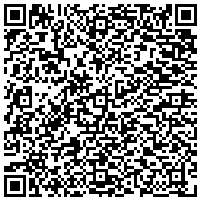QR Code for bitcoin:bitcoin:bitcoin:bitcoin:bitcoin:bitcoin:bitcoin:bitcoin:bitcoin:bitcoin:bitcoin:bitcoin:bitcoin:bitcoin:bitcoin:bitcoin:bitcoin:bitcoin:bitcoin:bitcoin:bitcoin:bitcoin:bitcoin:dash:XuSoLXSLeku2KntmM3uEb6eo7cF197TJRY