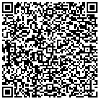 QR Code for bitcoin:bitcoin:bitcoin:bitcoin:bitcoin:bitcoin:bitcoin:bitcoin:bitcoin:bitcoin:bitcoin:bitcoin:bitcoin:bitcoin:bitcoin:bitcoin:bitcoin:bitcoin:bitcoin:bitcoin:bitcoin:bitcoin:bitcoin:dash:XuTZMpYuU8VQ4635euCWsaveaVrd8kAz7L