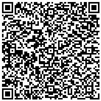 QR Code for bitcoin:bitcoin:bitcoin:bitcoin:bitcoin:bitcoin:bitcoin:bitcoin:bitcoin:bitcoin:bitcoin:bitcoin:bitcoin:bitcoin:bitcoin:bitcoin:bitcoin:bitcoin:bitcoin:bitcoin:bitcoin:bitcoin:bitcoin:dash:XuTa4PZF7D1cjd7E4MtyLSCYRRHphvbYQJ