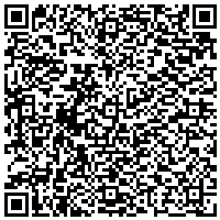 QR Code for bitcoin:bitcoin:bitcoin:bitcoin:bitcoin:bitcoin:bitcoin:bitcoin:bitcoin:bitcoin:bitcoin:bitcoin:bitcoin:bitcoin:bitcoin:bitcoin:bitcoin:bitcoin:bitcoin:bitcoin:bitcoin:bitcoin:bitcoin:dash:XuTfCxV9fPy8T1QFuH2spyBYbJjacCddGp