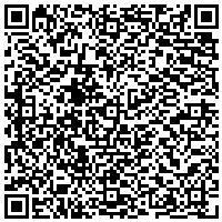 QR Code for bitcoin:bitcoin:bitcoin:bitcoin:bitcoin:bitcoin:bitcoin:bitcoin:bitcoin:bitcoin:bitcoin:bitcoin:bitcoin:bitcoin:bitcoin:bitcoin:bitcoin:bitcoin:bitcoin:bitcoin:bitcoin:bitcoin:bitcoin:dash:XuToQdj7cq511vxSCgCyYtFXATQs1bmChD