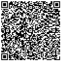 QR Code for bitcoin:bitcoin:bitcoin:bitcoin:bitcoin:bitcoin:bitcoin:bitcoin:bitcoin:bitcoin:bitcoin:bitcoin:bitcoin:bitcoin:bitcoin:bitcoin:bitcoin:bitcoin:bitcoin:bitcoin:bitcoin:bitcoin:bitcoin:dash:XuUDbUtuFGLAtXgWFsKgW6Xd514tSjodPi