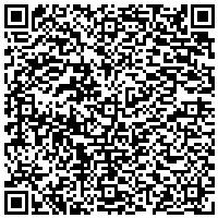 QR Code for bitcoin:bitcoin:bitcoin:bitcoin:bitcoin:bitcoin:bitcoin:bitcoin:bitcoin:bitcoin:bitcoin:bitcoin:bitcoin:bitcoin:bitcoin:bitcoin:bitcoin:bitcoin:bitcoin:bitcoin:bitcoin:bitcoin:bitcoin:dash:XuUQbMPfBTXitTSR75Em95yuCFZFfCcJ2s