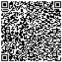 QR Code for bitcoin:bitcoin:bitcoin:bitcoin:bitcoin:bitcoin:bitcoin:bitcoin:bitcoin:bitcoin:bitcoin:bitcoin:bitcoin:bitcoin:bitcoin:bitcoin:bitcoin:bitcoin:bitcoin:bitcoin:bitcoin:bitcoin:bitcoin:dash:XuV4DFkqUT96T2DoAfJ7eFA1c8fYSyBtwS