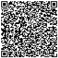QR Code for bitcoin:bitcoin:bitcoin:bitcoin:bitcoin:bitcoin:bitcoin:bitcoin:bitcoin:bitcoin:bitcoin:bitcoin:bitcoin:bitcoin:bitcoin:bitcoin:bitcoin:bitcoin:bitcoin:bitcoin:bitcoin:bitcoin:bitcoin:dash:XuV6CEdanSk6DFXZC8FuQERAXPAbVf38vn