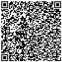 QR Code for bitcoin:bitcoin:bitcoin:bitcoin:bitcoin:bitcoin:bitcoin:bitcoin:bitcoin:bitcoin:bitcoin:bitcoin:bitcoin:bitcoin:bitcoin:bitcoin:bitcoin:bitcoin:bitcoin:bitcoin:bitcoin:bitcoin:bitcoin:dash:XuVAnkMEXKPy9DxrgnPDBS94XkFWKdf39D