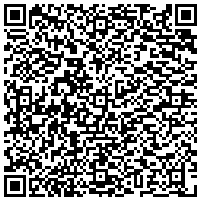 QR Code for bitcoin:bitcoin:bitcoin:bitcoin:bitcoin:bitcoin:bitcoin:bitcoin:bitcoin:bitcoin:bitcoin:bitcoin:bitcoin:bitcoin:bitcoin:bitcoin:bitcoin:bitcoin:bitcoin:bitcoin:bitcoin:bitcoin:bitcoin:dash:XuVMfKCKPybx4kTUXeKb9JpSbNn2aMgaYp