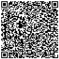 QR Code for bitcoin:bitcoin:bitcoin:bitcoin:bitcoin:bitcoin:bitcoin:bitcoin:bitcoin:bitcoin:bitcoin:bitcoin:bitcoin:bitcoin:bitcoin:bitcoin:bitcoin:bitcoin:bitcoin:bitcoin:bitcoin:bitcoin:bitcoin:dash:XuVRgqdicfr2nGoNRYgPyZ9dzuPHiE8jfi