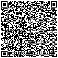 QR Code for bitcoin:bitcoin:bitcoin:bitcoin:bitcoin:bitcoin:bitcoin:bitcoin:bitcoin:bitcoin:bitcoin:bitcoin:bitcoin:bitcoin:bitcoin:bitcoin:bitcoin:bitcoin:bitcoin:bitcoin:bitcoin:bitcoin:bitcoin:dash:XuVjyCSSdhdZY8vgeyZ9XdUdFCb3w4ShZ1