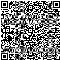 QR Code for bitcoin:bitcoin:bitcoin:bitcoin:bitcoin:bitcoin:bitcoin:bitcoin:bitcoin:bitcoin:bitcoin:bitcoin:bitcoin:bitcoin:bitcoin:bitcoin:bitcoin:bitcoin:bitcoin:bitcoin:bitcoin:bitcoin:bitcoin:dash:XuWDZ8FprVp41o614T94G4R9dCtG2s76gg