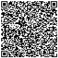 QR Code for bitcoin:bitcoin:bitcoin:bitcoin:bitcoin:bitcoin:bitcoin:bitcoin:bitcoin:bitcoin:bitcoin:bitcoin:bitcoin:bitcoin:bitcoin:bitcoin:bitcoin:bitcoin:bitcoin:bitcoin:bitcoin:bitcoin:bitcoin:dash:XuWHGoWMHAa4RUUSJPVc6GMbMCSH5sf5RE