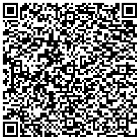 QR Code for bitcoin:bitcoin:bitcoin:bitcoin:bitcoin:bitcoin:bitcoin:bitcoin:bitcoin:bitcoin:bitcoin:bitcoin:bitcoin:bitcoin:bitcoin:bitcoin:bitcoin:bitcoin:bitcoin:bitcoin:bitcoin:bitcoin:bitcoin:dash:XuWLPYYvxookb91kUSbBAf1oCWag6REajW