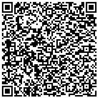 QR Code for bitcoin:bitcoin:bitcoin:bitcoin:bitcoin:bitcoin:bitcoin:bitcoin:bitcoin:bitcoin:bitcoin:bitcoin:bitcoin:bitcoin:bitcoin:bitcoin:bitcoin:bitcoin:bitcoin:bitcoin:bitcoin:bitcoin:bitcoin:dash:XuWa2cJSxWVb895B9T31gdxofU9o7T7cGK