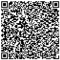 QR Code for bitcoin:bitcoin:bitcoin:bitcoin:bitcoin:bitcoin:bitcoin:bitcoin:bitcoin:bitcoin:bitcoin:bitcoin:bitcoin:bitcoin:bitcoin:bitcoin:bitcoin:bitcoin:bitcoin:bitcoin:bitcoin:bitcoin:bitcoin:dash:XuXnBeTFV4tDB7dvNNeCdWQiuDGD4KDGyf