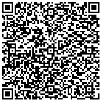 QR Code for bitcoin:bitcoin:bitcoin:bitcoin:bitcoin:bitcoin:bitcoin:bitcoin:bitcoin:bitcoin:bitcoin:bitcoin:bitcoin:bitcoin:bitcoin:bitcoin:bitcoin:bitcoin:bitcoin:bitcoin:bitcoin:bitcoin:bitcoin:dash:XuYAyqPKo7EnwQrtDvXk294ksASNDNSdYc