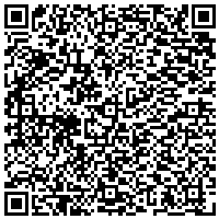 QR Code for bitcoin:bitcoin:bitcoin:bitcoin:bitcoin:bitcoin:bitcoin:bitcoin:bitcoin:bitcoin:bitcoin:bitcoin:bitcoin:bitcoin:bitcoin:bitcoin:bitcoin:bitcoin:bitcoin:bitcoin:bitcoin:bitcoin:bitcoin:dash:XuYDaAzdkLHbwkntG5EMpeQ92aUGcF2aD1