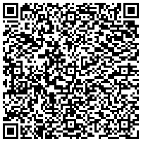 QR Code for bitcoin:bitcoin:bitcoin:bitcoin:bitcoin:bitcoin:bitcoin:bitcoin:bitcoin:bitcoin:bitcoin:bitcoin:bitcoin:bitcoin:bitcoin:bitcoin:bitcoin:bitcoin:bitcoin:bitcoin:bitcoin:bitcoin:bitcoin:dash:XuYQvAVL968LmL7K4F6txFvLj7f9LFDpon