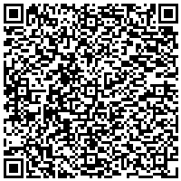 QR Code for bitcoin:bitcoin:bitcoin:bitcoin:bitcoin:bitcoin:bitcoin:bitcoin:bitcoin:bitcoin:bitcoin:bitcoin:bitcoin:bitcoin:bitcoin:bitcoin:bitcoin:bitcoin:bitcoin:bitcoin:bitcoin:bitcoin:bitcoin:dash:XuYW6tkcDtmpD19NWvEhCuVLK8yg3Tmpr8