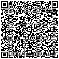 QR Code for bitcoin:bitcoin:bitcoin:bitcoin:bitcoin:bitcoin:bitcoin:bitcoin:bitcoin:bitcoin:bitcoin:bitcoin:bitcoin:bitcoin:bitcoin:bitcoin:bitcoin:bitcoin:bitcoin:bitcoin:bitcoin:bitcoin:bitcoin:dash:XuYWdTbs5RowAXPt88J1YGETCPt8aRaHFP