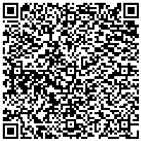 QR Code for bitcoin:bitcoin:bitcoin:bitcoin:bitcoin:bitcoin:bitcoin:bitcoin:bitcoin:bitcoin:bitcoin:bitcoin:bitcoin:bitcoin:bitcoin:bitcoin:bitcoin:bitcoin:bitcoin:bitcoin:bitcoin:bitcoin:bitcoin:dash:XuYYY9iitvS1cJ7vVwHHf9Py6a2WM9WXBc