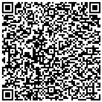 QR Code for bitcoin:bitcoin:bitcoin:bitcoin:bitcoin:bitcoin:bitcoin:bitcoin:bitcoin:bitcoin:bitcoin:bitcoin:bitcoin:bitcoin:bitcoin:bitcoin:bitcoin:bitcoin:bitcoin:bitcoin:bitcoin:bitcoin:bitcoin:dash:XuYyQUMWVfsQTLV5maF9ZGS1mr2DeLCF36