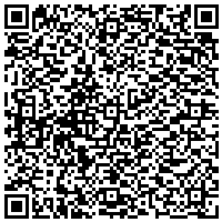 QR Code for bitcoin:bitcoin:bitcoin:bitcoin:bitcoin:bitcoin:bitcoin:bitcoin:bitcoin:bitcoin:bitcoin:bitcoin:bitcoin:bitcoin:bitcoin:bitcoin:bitcoin:bitcoin:bitcoin:bitcoin:bitcoin:bitcoin:bitcoin:dash:Xua2jxUGNKWxHt5RufYLyibVcBeo7QFd43