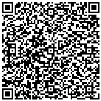 QR Code for bitcoin:bitcoin:bitcoin:bitcoin:bitcoin:bitcoin:bitcoin:bitcoin:bitcoin:bitcoin:bitcoin:bitcoin:bitcoin:bitcoin:bitcoin:bitcoin:bitcoin:bitcoin:bitcoin:bitcoin:bitcoin:bitcoin:bitcoin:dash:XuaeHFSX99deRPbqgXphbzWd8uhf5hGghY