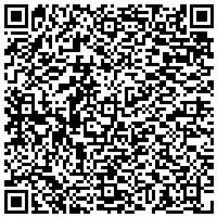 QR Code for bitcoin:bitcoin:bitcoin:bitcoin:bitcoin:bitcoin:bitcoin:bitcoin:bitcoin:bitcoin:bitcoin:bitcoin:bitcoin:bitcoin:bitcoin:bitcoin:bitcoin:bitcoin:bitcoin:bitcoin:bitcoin:bitcoin:bitcoin:dash:XubwFVAq2R3FabAcYBxo7GyQbus7ThbxYS