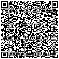 QR Code for bitcoin:bitcoin:bitcoin:bitcoin:bitcoin:bitcoin:bitcoin:bitcoin:bitcoin:bitcoin:bitcoin:bitcoin:bitcoin:bitcoin:bitcoin:bitcoin:bitcoin:bitcoin:bitcoin:bitcoin:bitcoin:bitcoin:bitcoin:dash:XubwZcF4o57cgRcrcaJLfkPutUezQ5BHZA