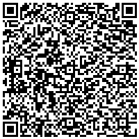 QR Code for bitcoin:bitcoin:bitcoin:bitcoin:bitcoin:bitcoin:bitcoin:bitcoin:bitcoin:bitcoin:bitcoin:bitcoin:bitcoin:bitcoin:bitcoin:bitcoin:bitcoin:bitcoin:bitcoin:bitcoin:bitcoin:bitcoin:bitcoin:dash:XucC4UEXocpn86h6BfXQA7xCLHppCdDQAW