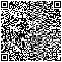 QR Code for bitcoin:bitcoin:bitcoin:bitcoin:bitcoin:bitcoin:bitcoin:bitcoin:bitcoin:bitcoin:bitcoin:bitcoin:bitcoin:bitcoin:bitcoin:bitcoin:bitcoin:bitcoin:bitcoin:bitcoin:bitcoin:bitcoin:bitcoin:dash:XucHaEfa2SxXsRodD8UiotvSAACDsKfNP6